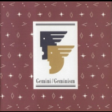 Gemini - Geminism '1987