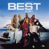 S Club 7 - Best - The Greatest Hits Of S Club 7 '2003