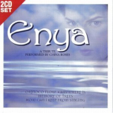 Enya - A Tribute Performed By China Roses '2005