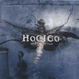 Hocico - Wrack And Ruin '2004