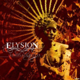 Elysion - Someplace Better '2014