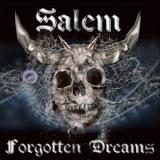 Salem - Forgotten Dreams '2013