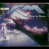 Fm - Closer To Heaven '1993