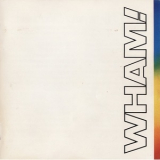 Wham! - The Final '1986