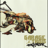 Garage A Trois - Emphasizer '2003