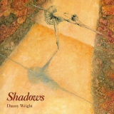 Danny Wright - Shadows '1990