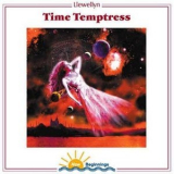 Llewellyn - Time Temptress '1998