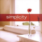 Mark Pinkus - Simplicity '1993