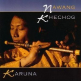 Nawang Khechog - Karuna '1995