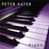 Peter Kater - Piano '2003