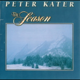 Peter Kater - The Season '1991
