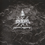 Axxis - Kingdom Of The Night Ii (Black Edition) '2014