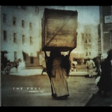 The Fray - Reason EP '2003