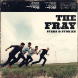 The Fray - Scars & Stories '2011