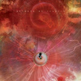 Animals As Leaders - The Joy Of Motion '2014