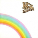 KC And The Sunshine Band - Part 3 '1976