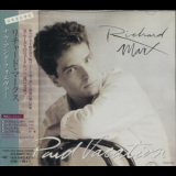 Richard Marx - Paid Vacation '1993