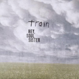 Train - Hey, Soul Sister '2010