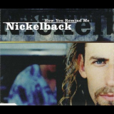 Nickelback - How You Remind Me '2001