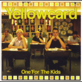 Yellowcard - One For The Kids '2001