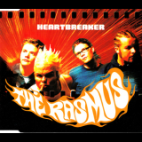 The Rasmus - Heartbreaker '2002