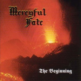 Mercyful Fate - The Beginning '1987