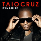 Taio Cruz - Dynamite '2010