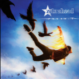 Zebrahead - Phoenix (Fanclub Edition) '2008