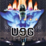 U96 - Club Bizarre (UK Edition) '1995