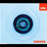 U96 - Energie '1998