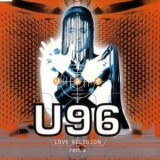U96 - Love Religion (Remix) '1994