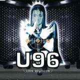 U96 - Love Religion (UK Edition) '1995
