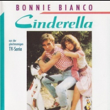 Bonnie Bianco - Cinderella (Aus Der Gleichnamigen TV-Serie) '1984