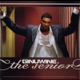 Ginuwine - The Senior '2003