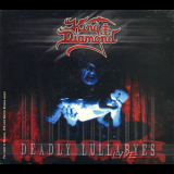 King Diamond - Deadly Lullabyes Live '2004