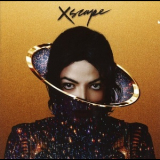 Michael Jackson - Xscape '2014