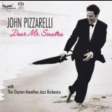 John Pizzarelli - Dear Mr. Sinatra '2006
