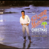 Glenn Medeiros - The Glenn Medeiros Christmas Album '1993