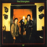 The Stranglers - Rattus Norvegicus '1977