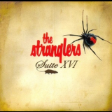 The Stranglers - Suite XVI '2006