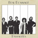 Beau Dommage - Passagers '1977