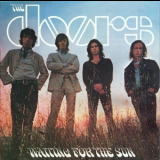 The Doors - Waiting For The Sun '1968