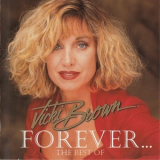 Vicki Brown - Forever - The Best Of '2001