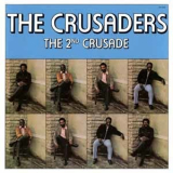 The Crusaders - The 2nd Crusade '1973