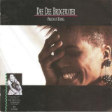 Dee Dee Bridgewater - Precious Thing '1989