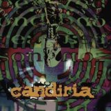Candiria - Beyond Reasonable Doubt '1997