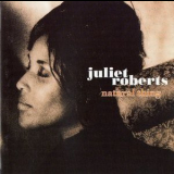 Juliet Roberts - Natural Thing '1994