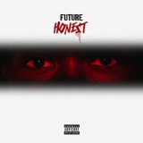 Future - Honest (Deluxe Edition) '2014