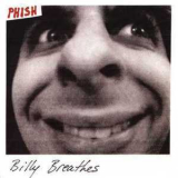 Phish - Billy Breathes '1996