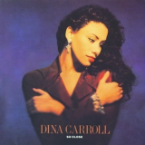 Dina Carroll - So Close '1993